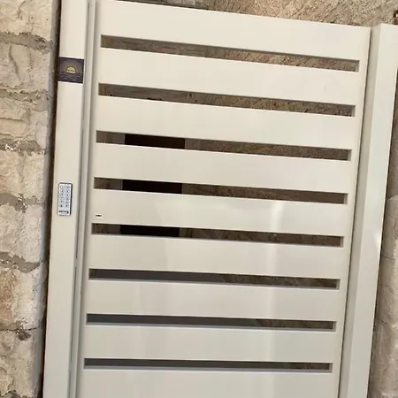 Dimhora فندق مبيت وإفطار